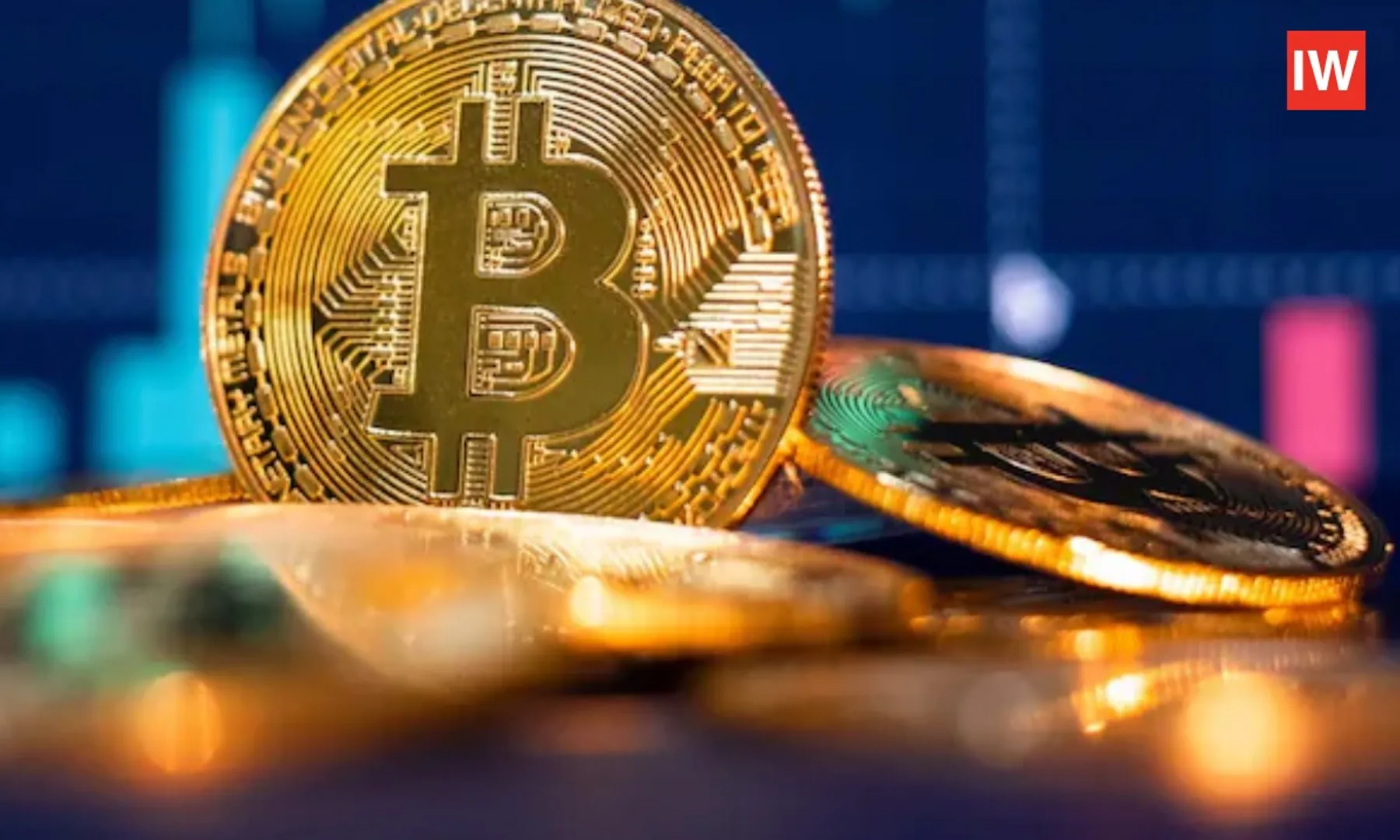 Crypto-Price-Todaywfwc