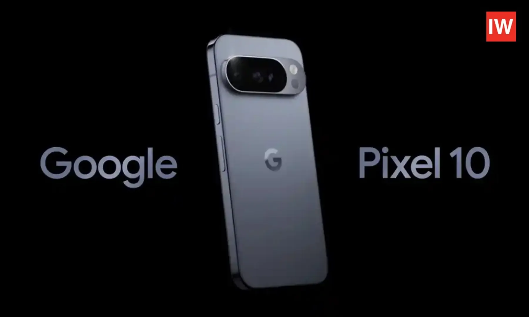 Google-Pixel-10-AD-Roasts-Apple’s-Delayed-Siri-AIShould-iPhone-Users-Switch