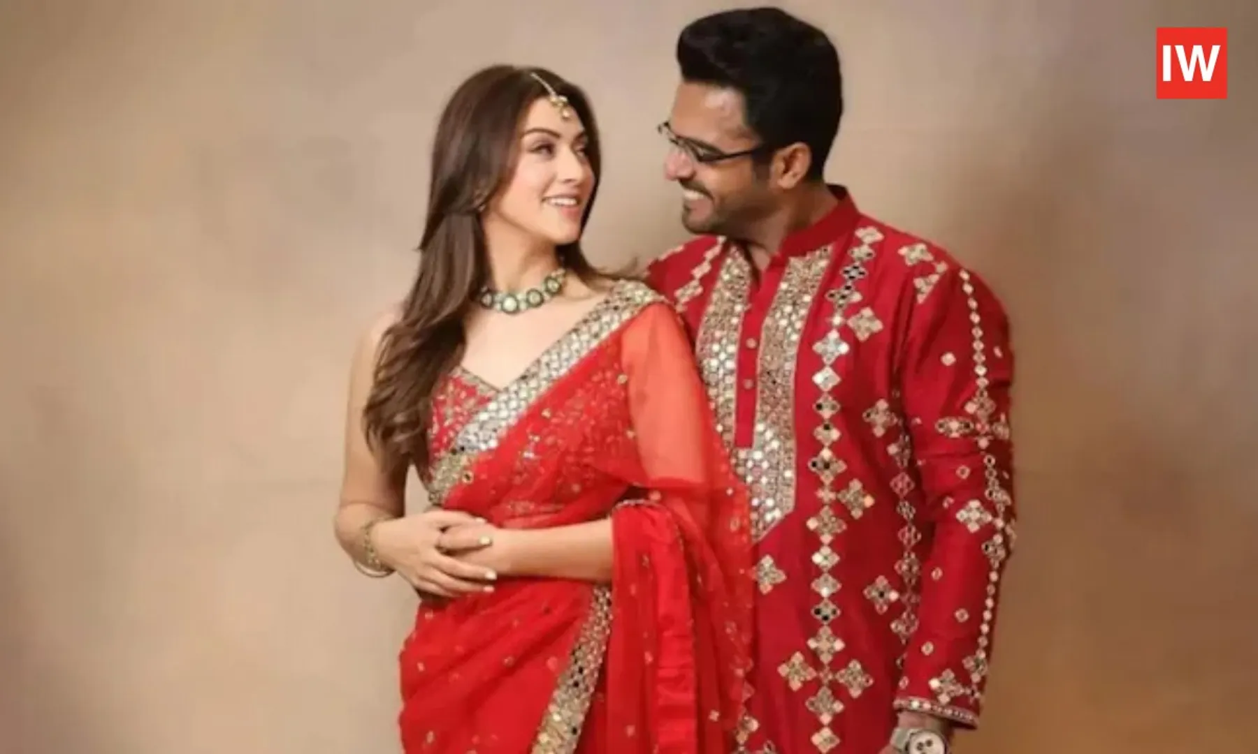 Hansika-Motwani-Sparks-Divorce-Rumors-After-Deleting-Wedding-Pics-with-Sohael-Khaturiya