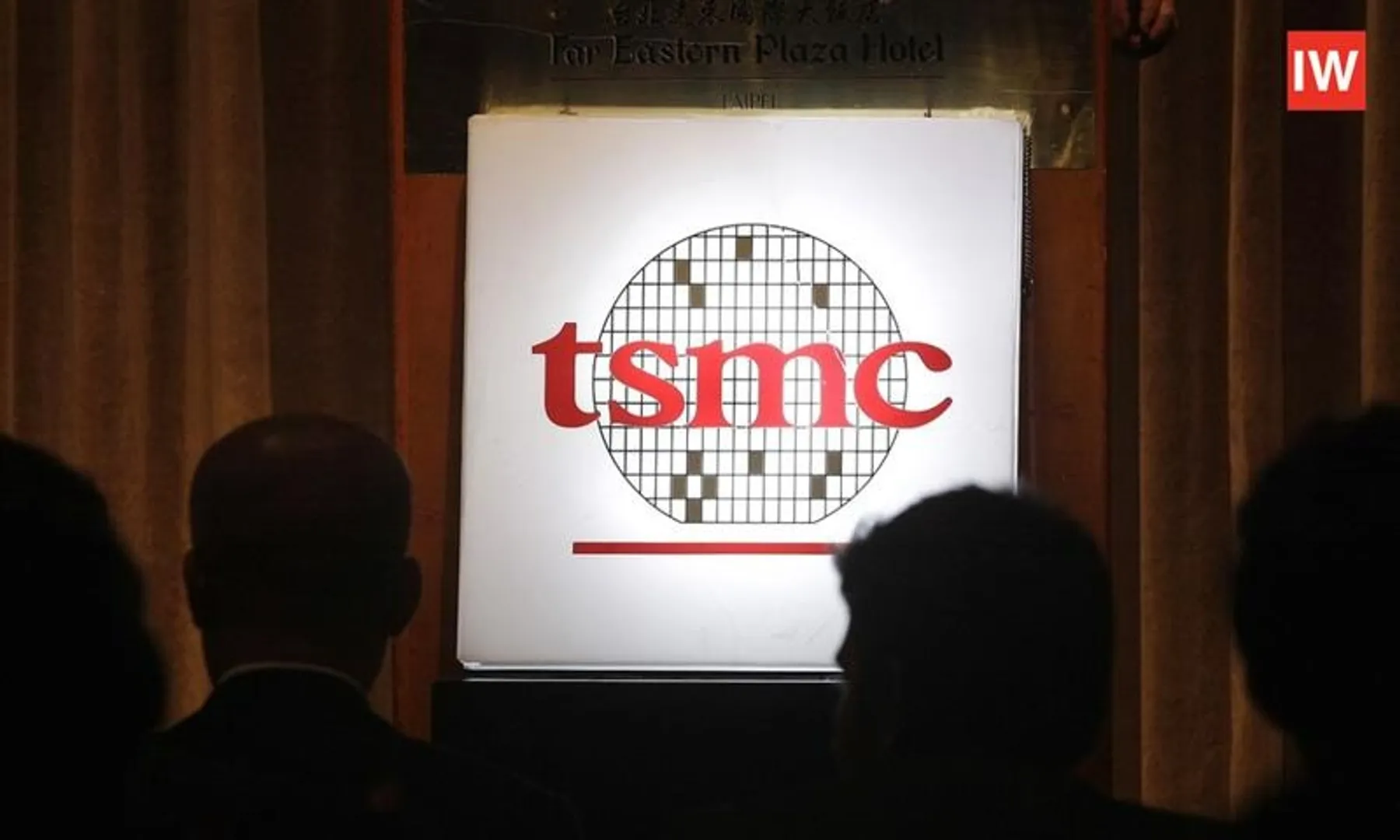 iPhone-18-Chip-Technology-LeakedTSMC-Fires-Employees-for-the-Scandal