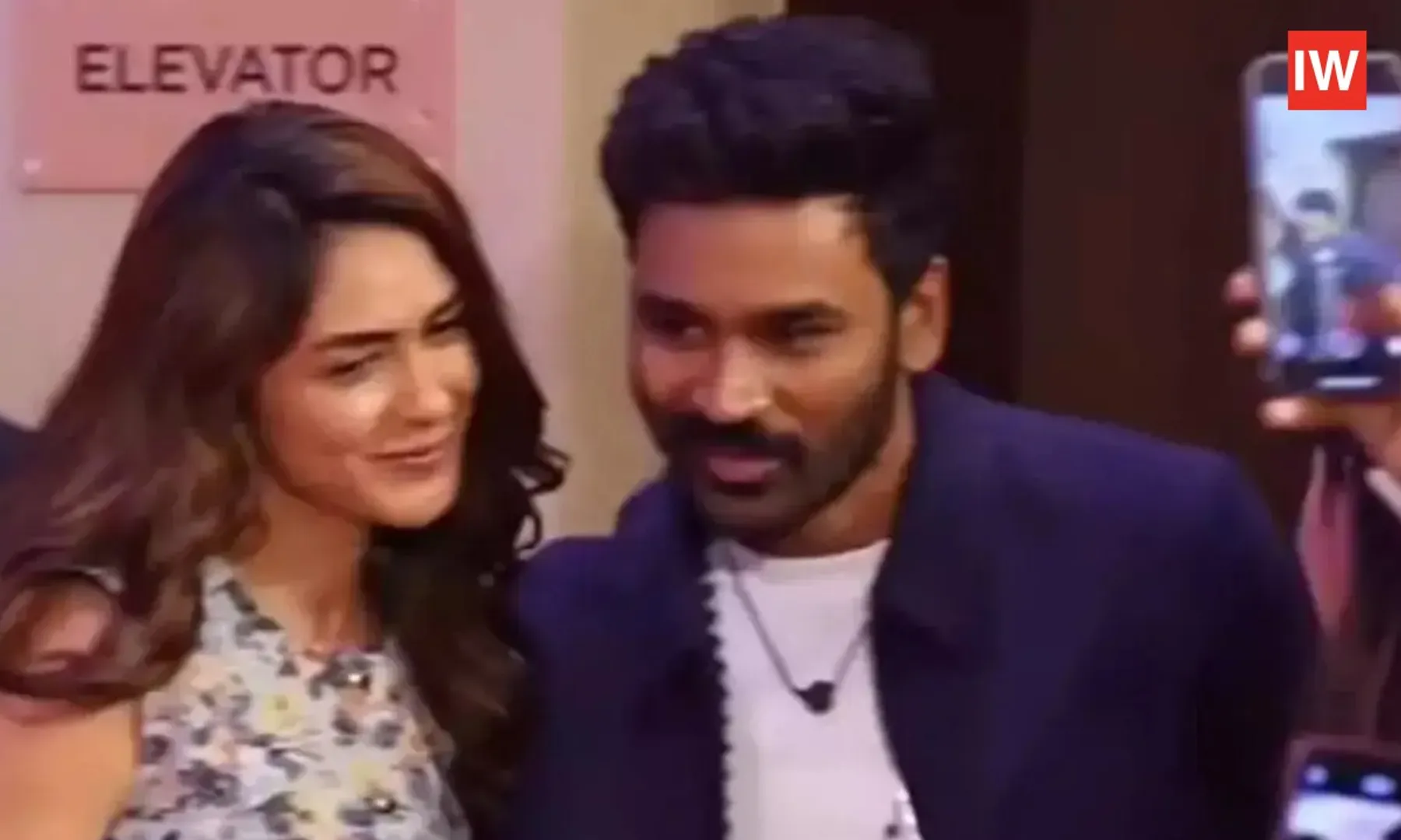 Is-Mrunal-Thakur-Dating-DhanushHer-Buri-NazarBelief-Sparks-Buz
