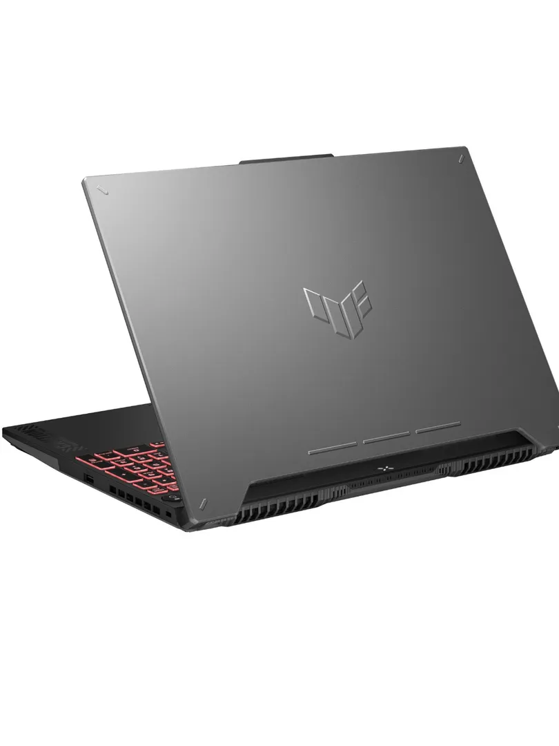 Best-Budget-Laptops-with-RTX-3050-Under-Rs-60,000