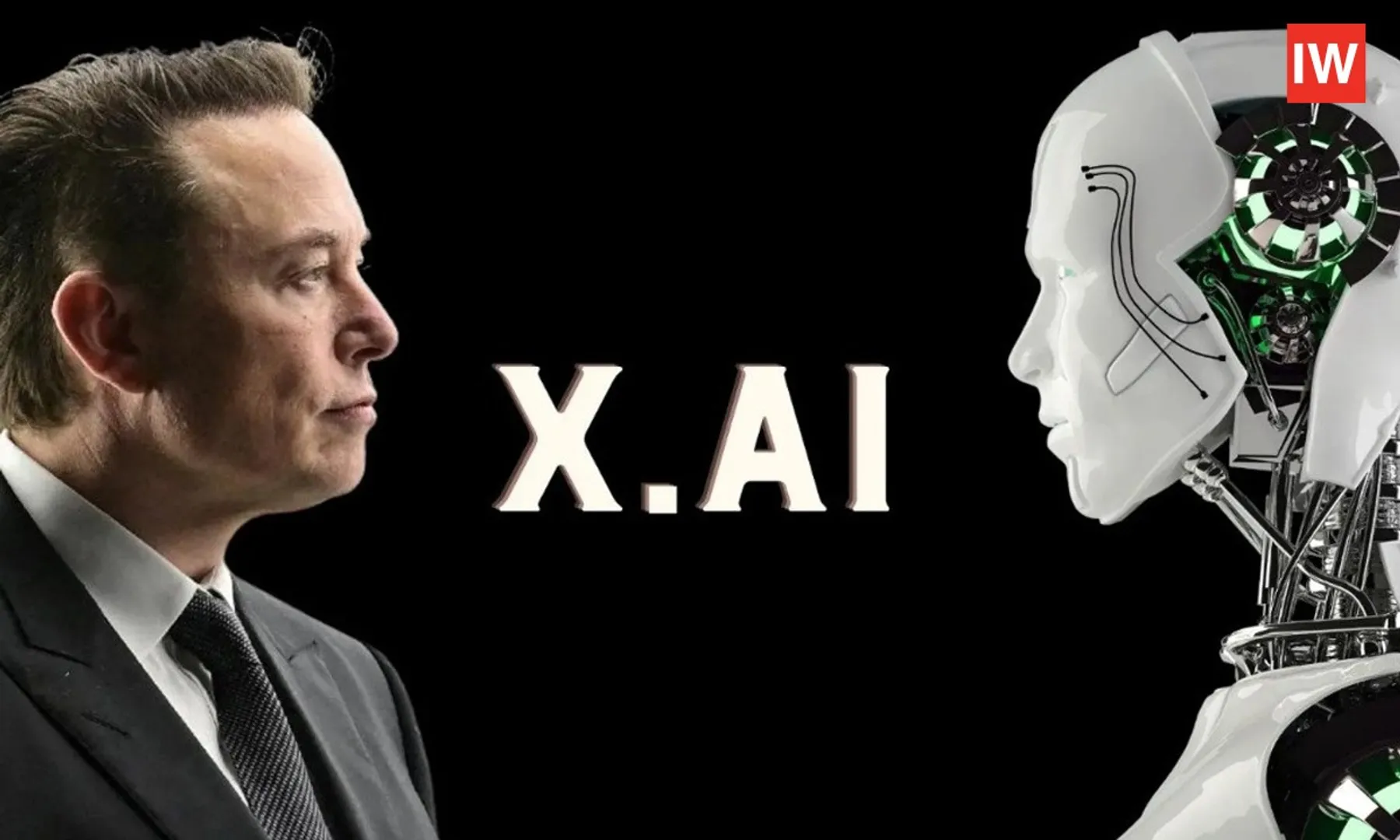 Elon-Musk-says-xAI-will-open-source-Grok-2-next-week