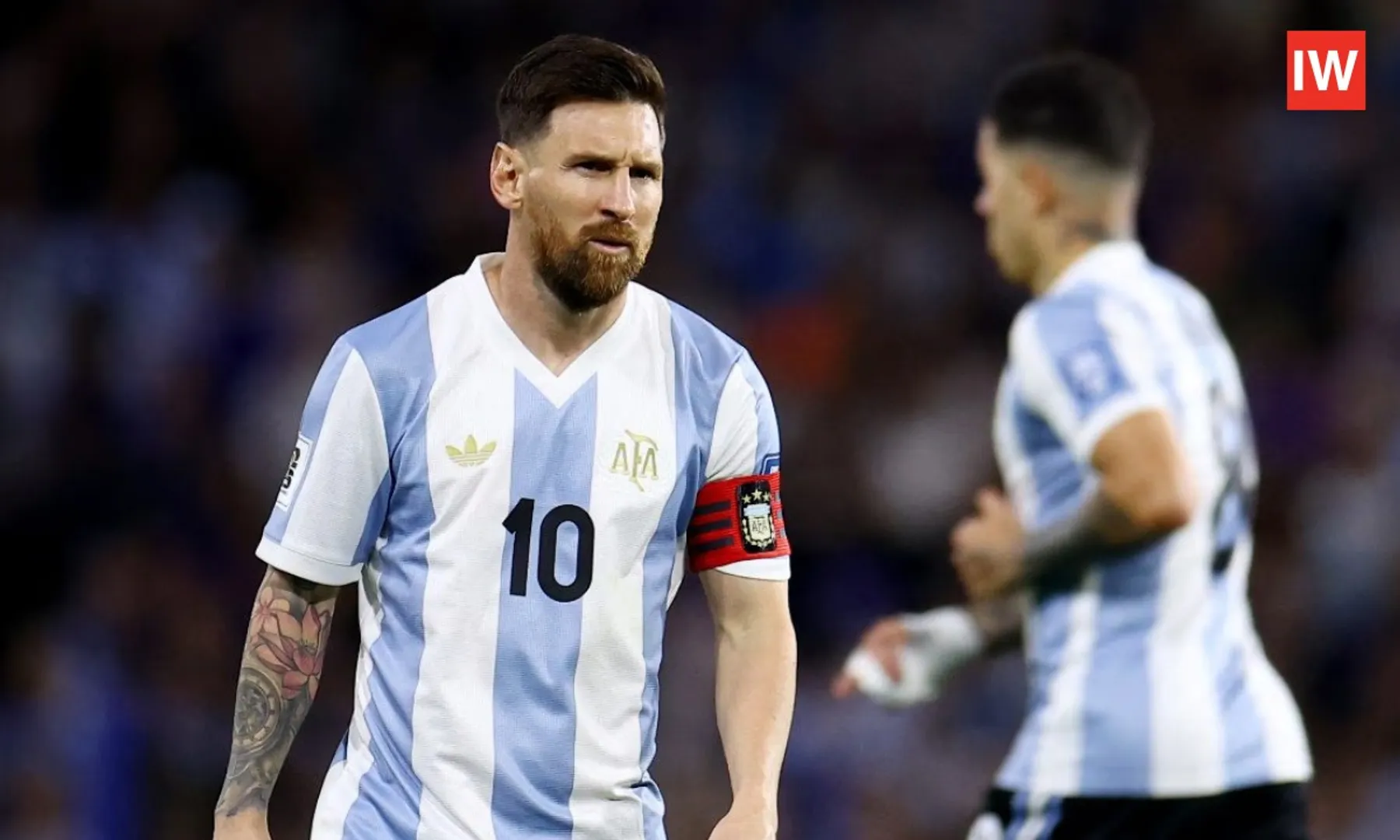Kerala-Partner-Warns-Legal-Action-Over-Messi-Tour