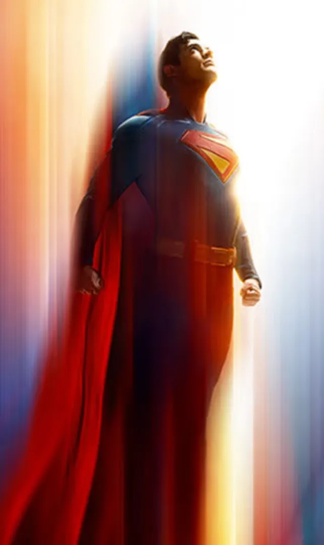 Most-Anticipated-Hollywood-Releases-in-August-2025
