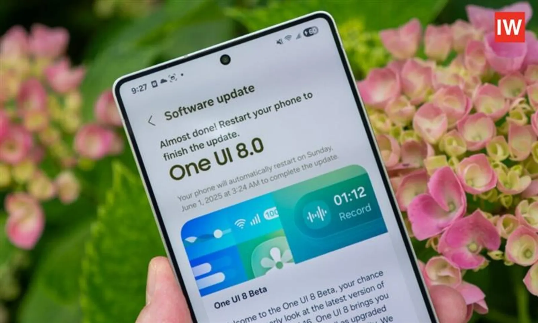 Samsung-Expands-One-UI-8-Beta-to-More-Galaxy-Devices-Ahead-of-Full-Launch