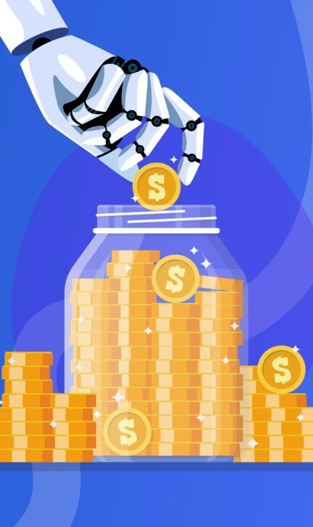 Top-AI-Tools-to-Make-Money-in-2025