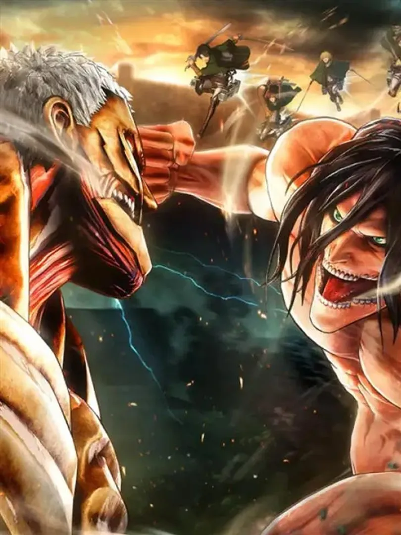 Top-Anime-Games-Like-Attack-on-Titan-You-Must-Play