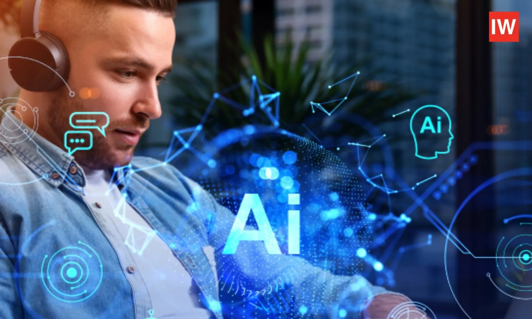 Top-Artificial-Intelligence-News-Websites-and-Publications-(IW)