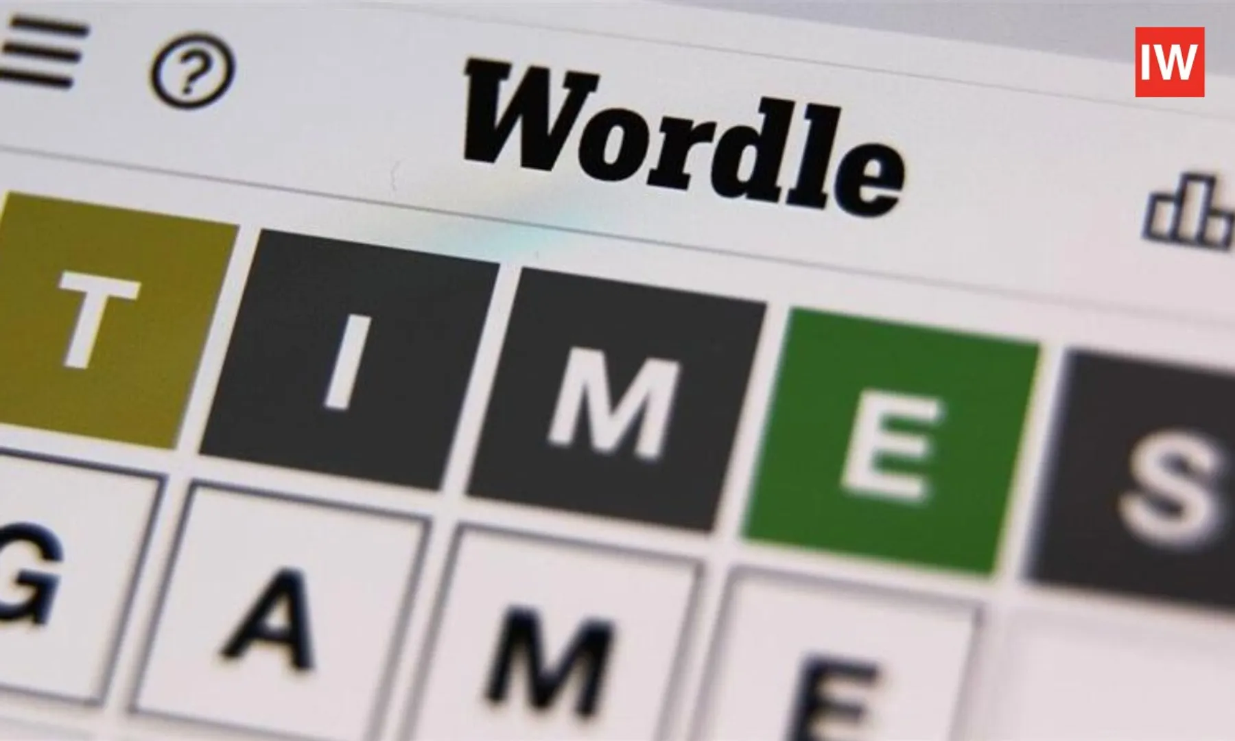 Today’s Wordle Clues and Answer Revealed August 8, 2025
