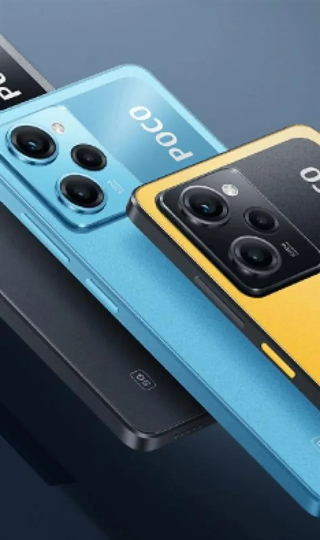 Top-5G-Phones-Under-Rs.-30,000