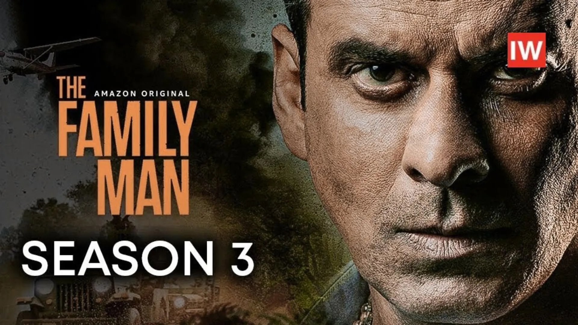 The Return of ‘The Family Man’ What to Expect in Season 3