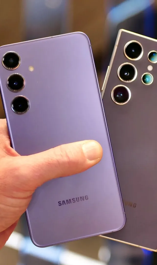 Best-Samsung-Galaxy-Phones-for-Content-Creators