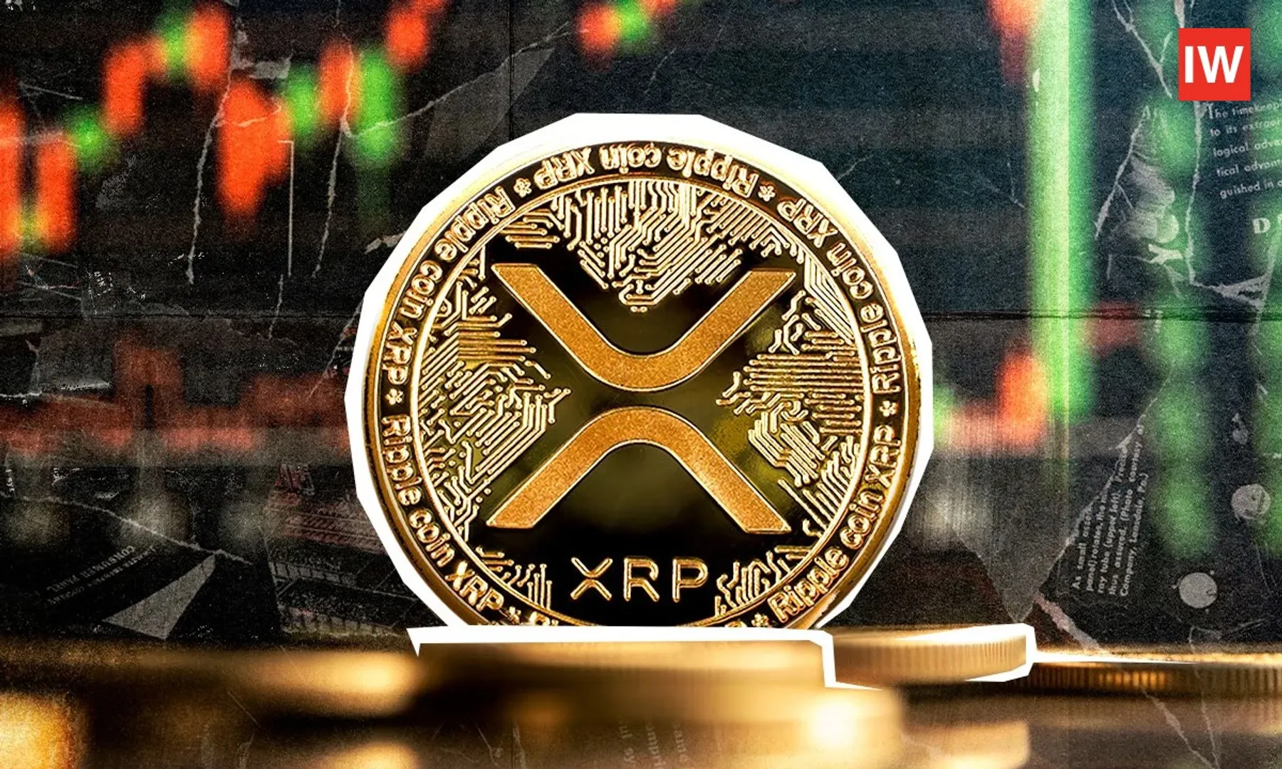 Bitcoin-Reaches-$121,800,-XRP-Holds-at--$3.25