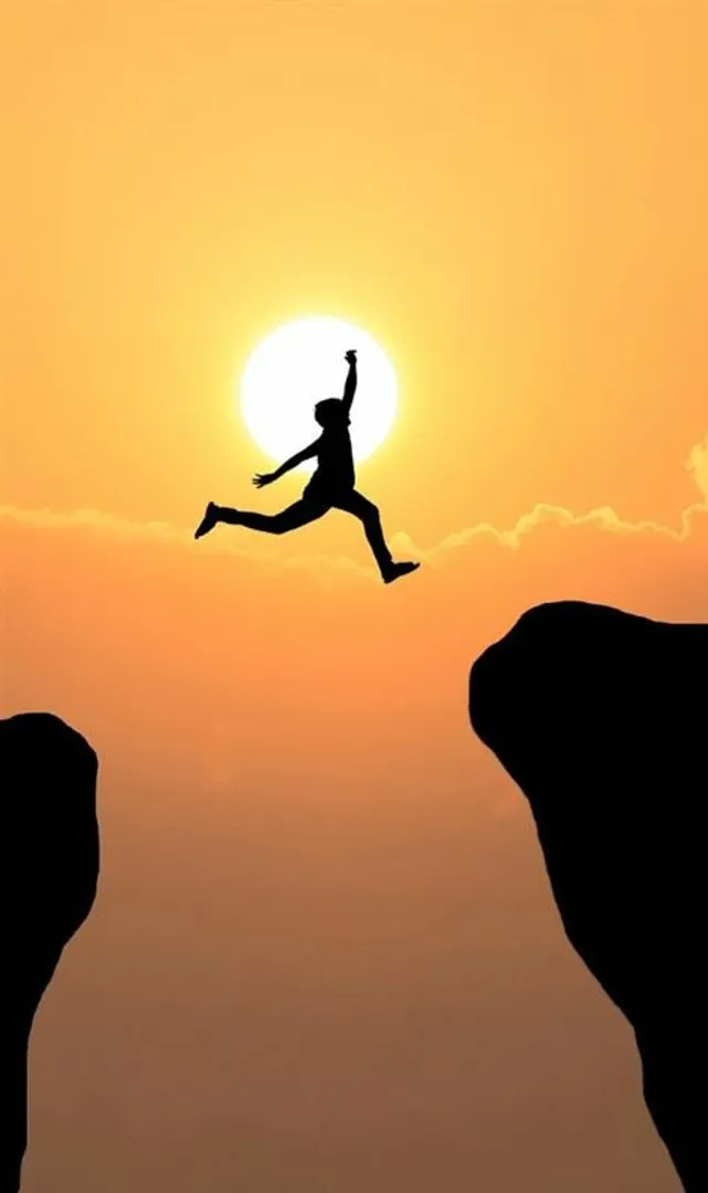 Top-Motivational-Quotes-to-Keep-Your-Dreams-Alive