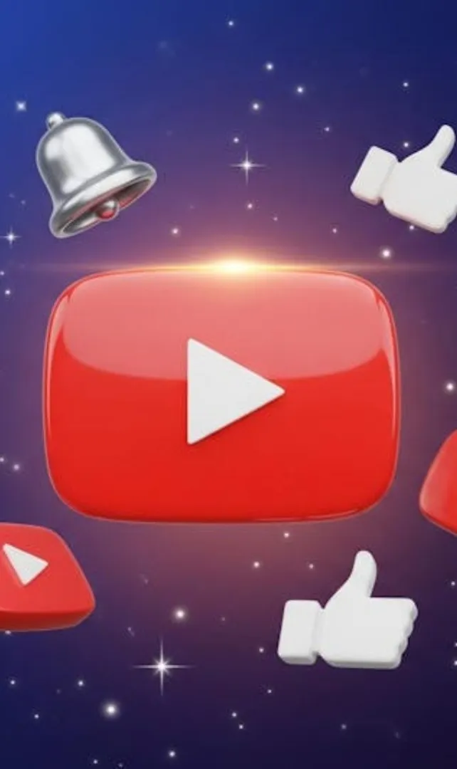 Best-Sites-to-Buy-Real-YouTube-Subscribers