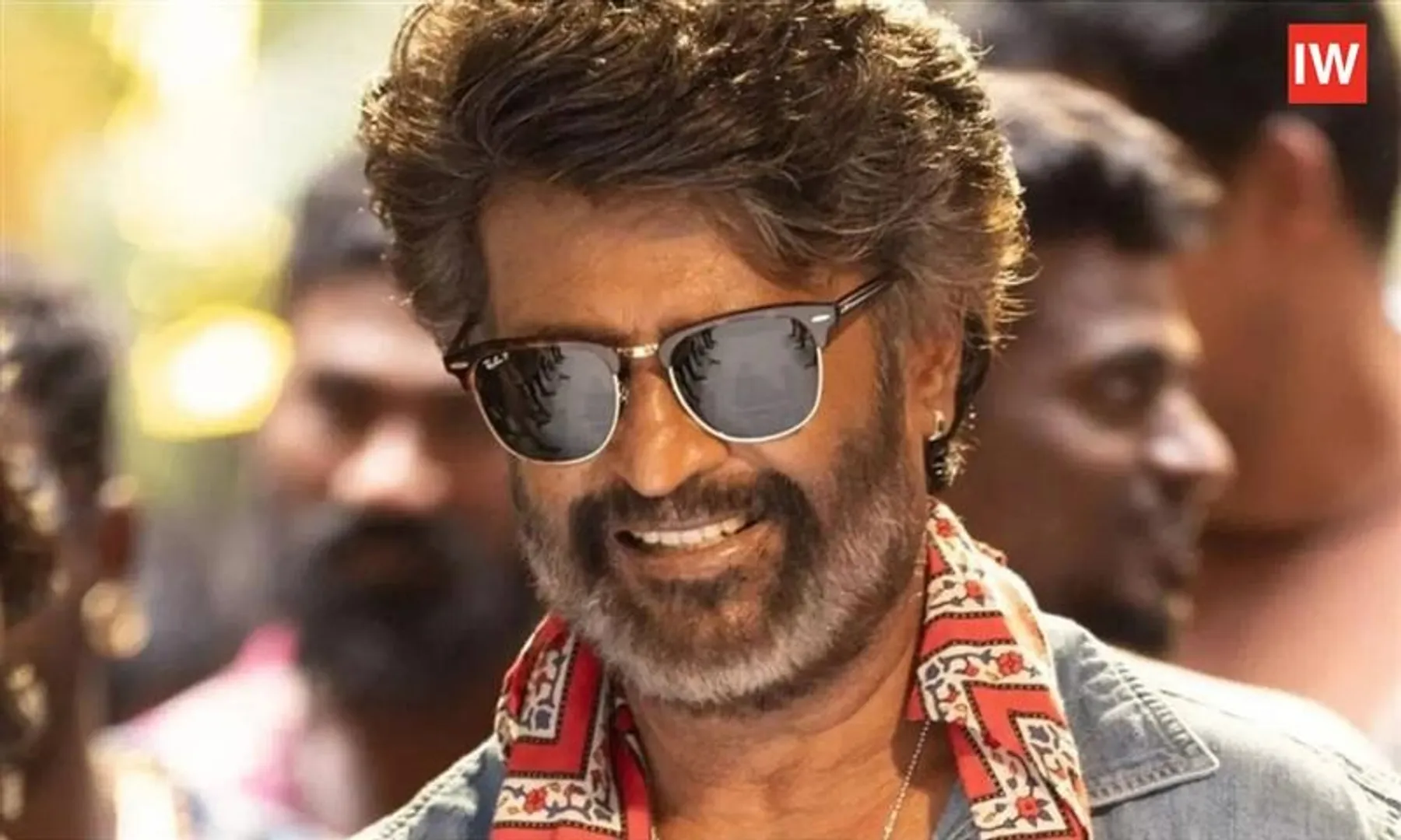 Coolie-Paychecks-Rajinikanth’s-Rs-200-Crore