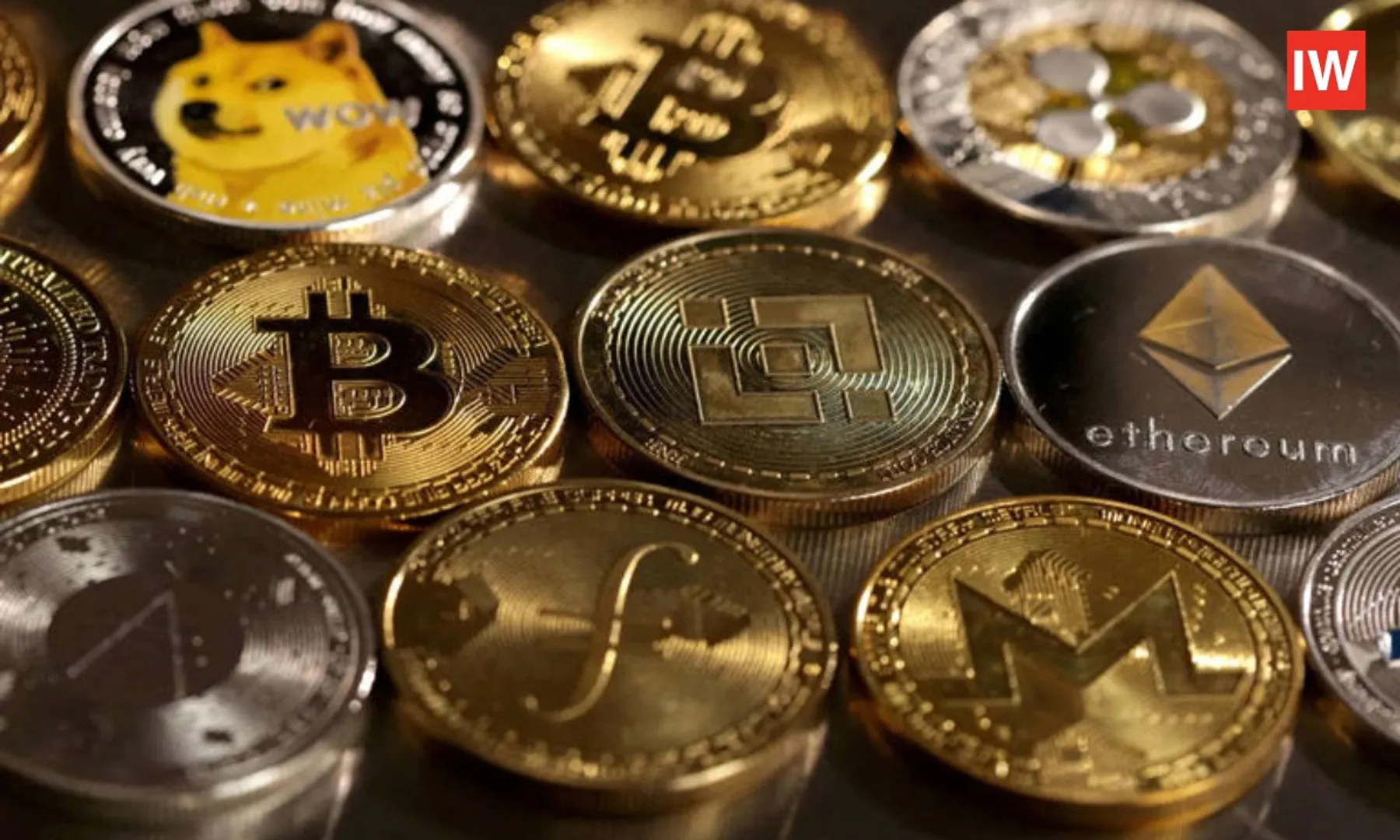 _-Crypto-Price-Today