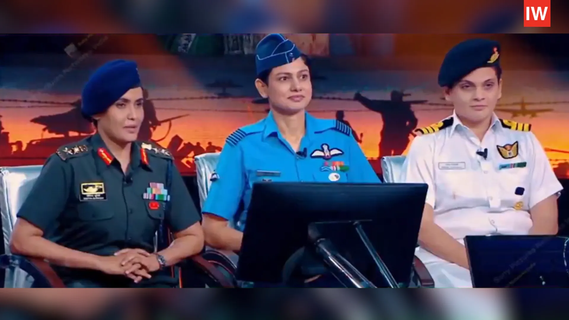 KBC Faces Flak Operation Sindoor Episode Heartfelt Tribute or Political Showpiece