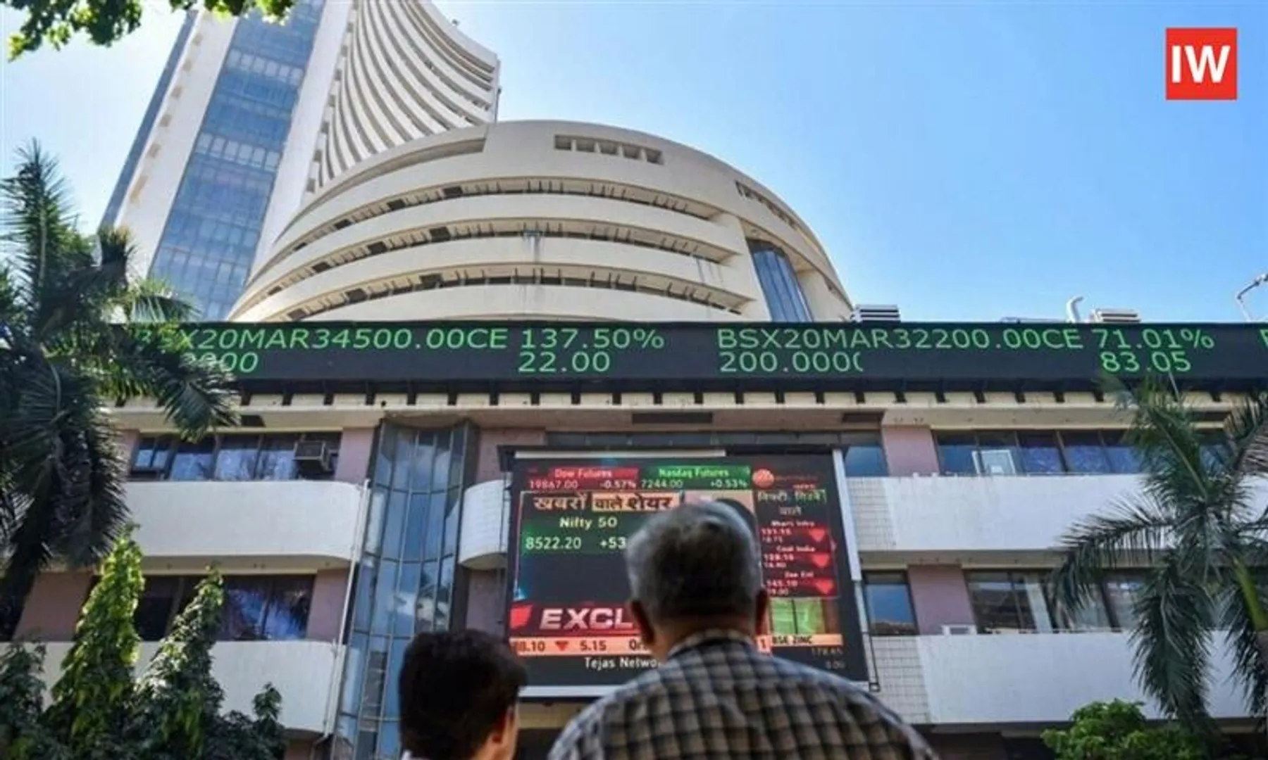Sensex-Rises-80,513,-Nifty-50-Hits-24,588