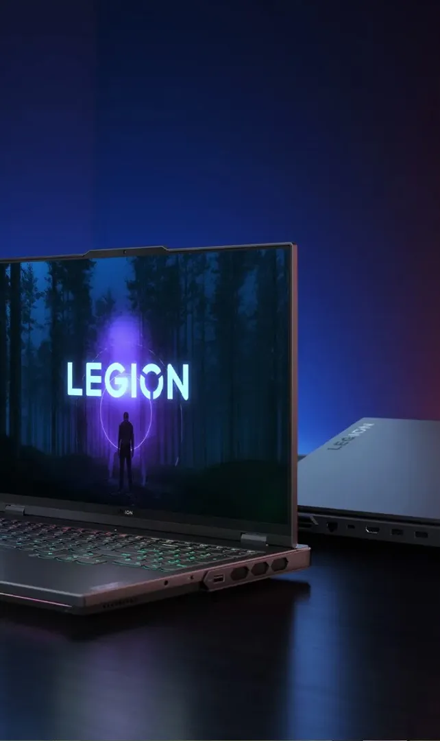 Best-Lenovo-Laptops-for-Pro-Gamers