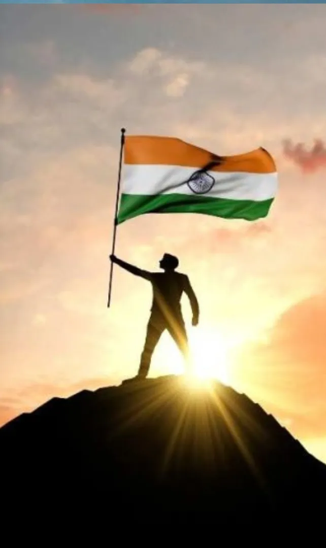 Best-Places-to-Visit-on-Independence-Day-Long-Weeken