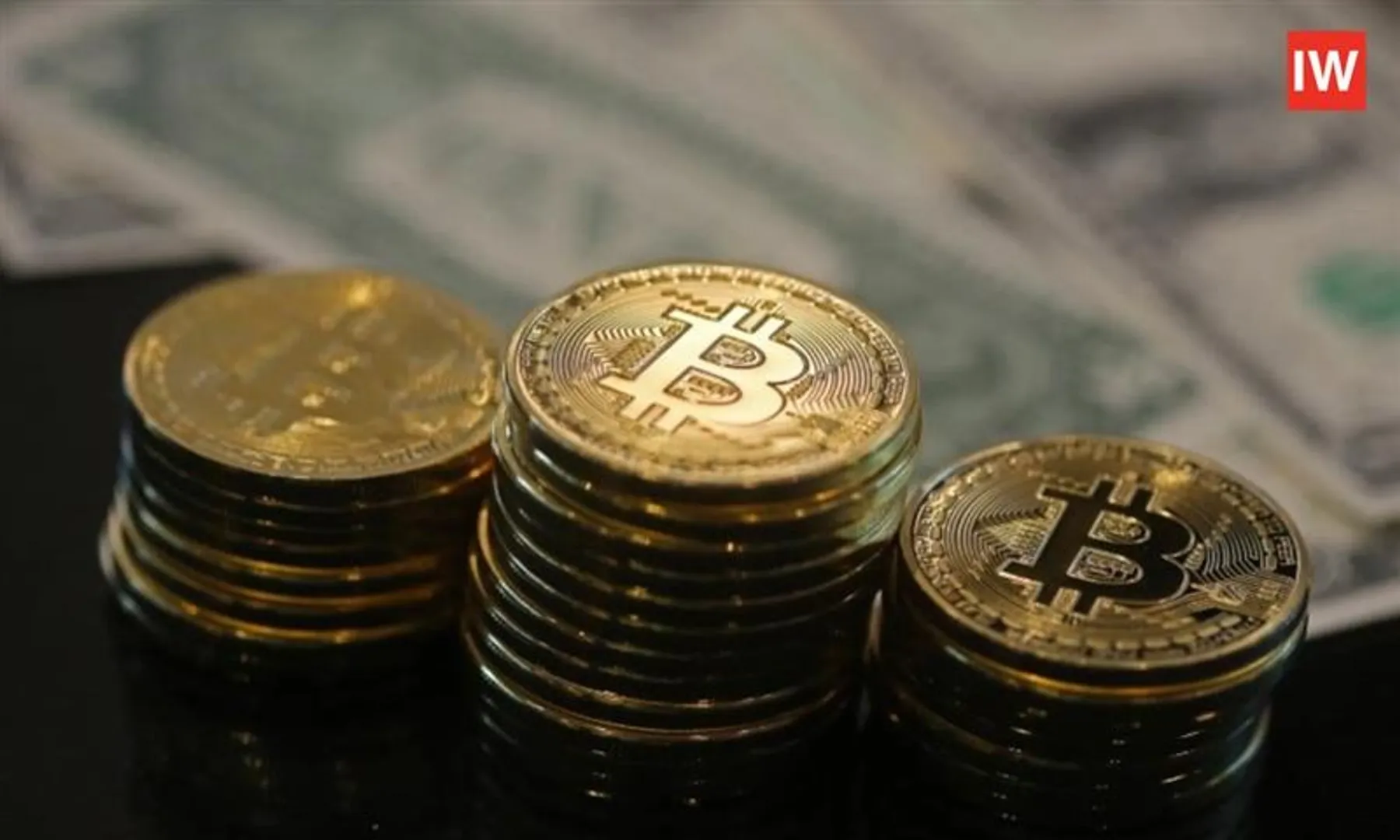 Crypto-Price-Today