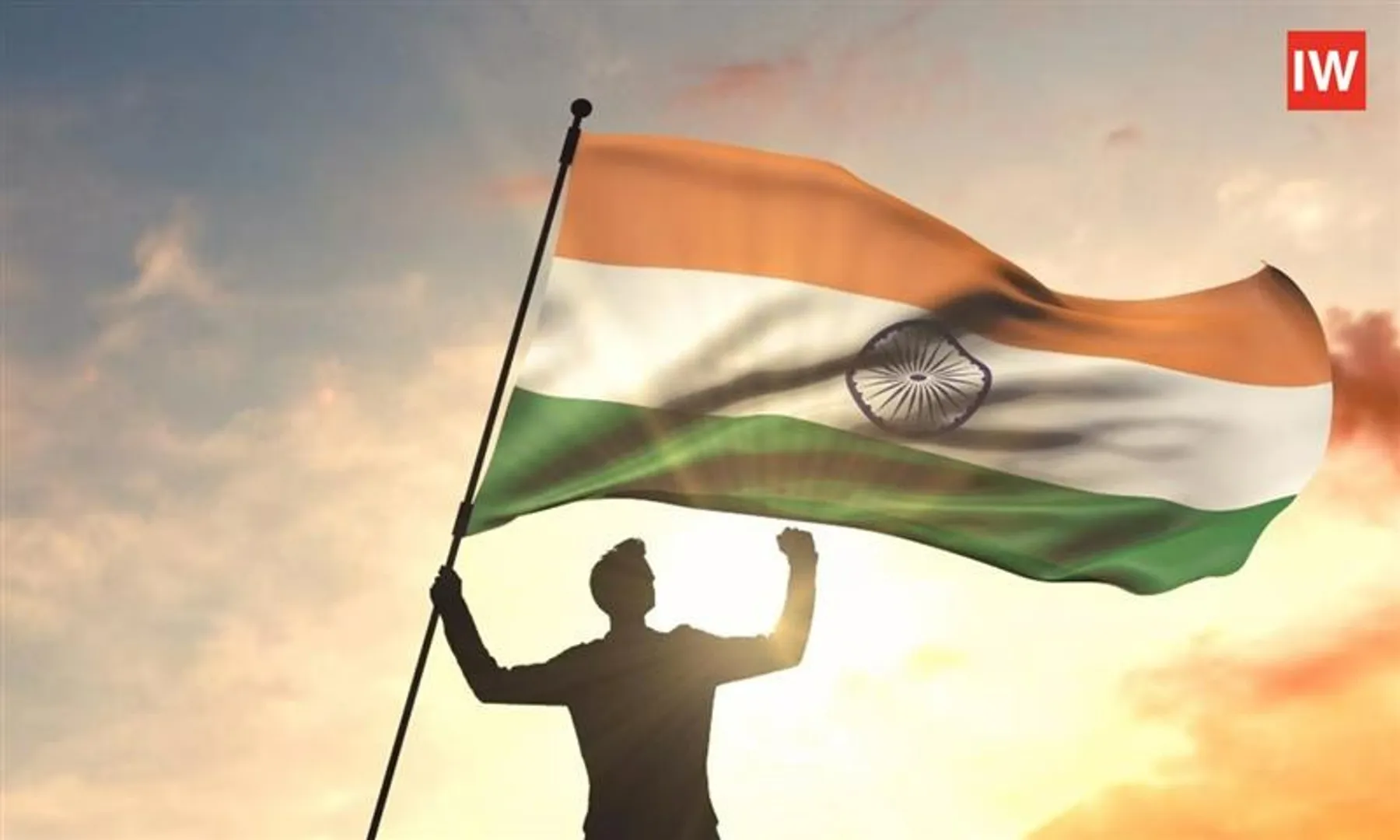 Har-Ghar-Tiranga-A-Proud-Indian-Movement-Uniting-the-Nation-with-A-Selfie-(I