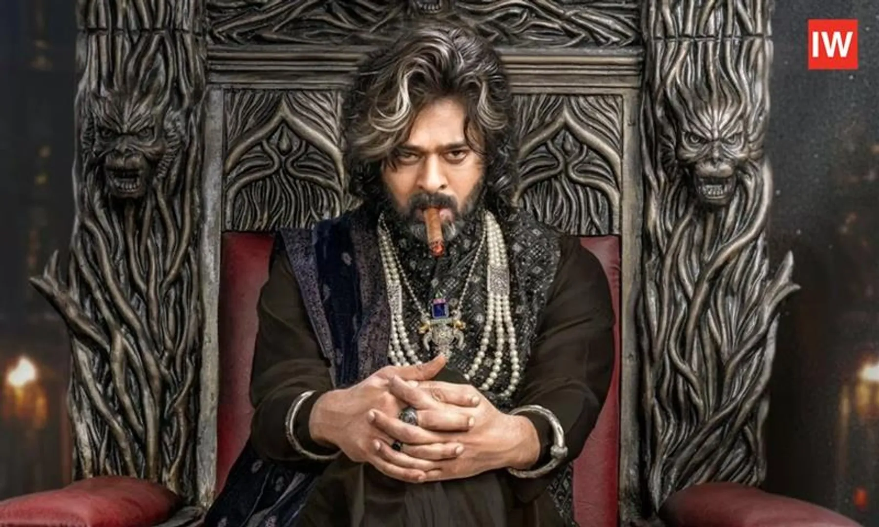 Prabhas’s-Raja-Saab-Under-Legal-TroublHere’s-What-Happened