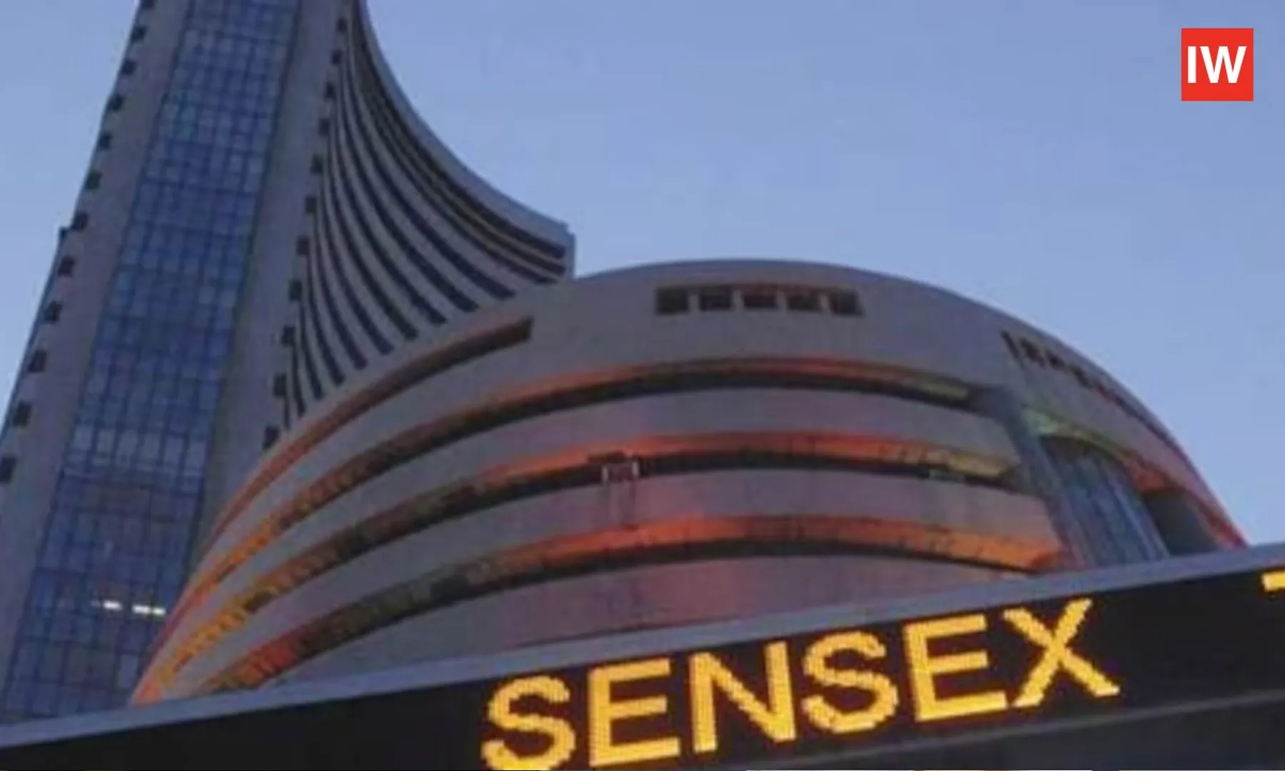 Sensex-at-80,629,-Nifty-50-at-24,648