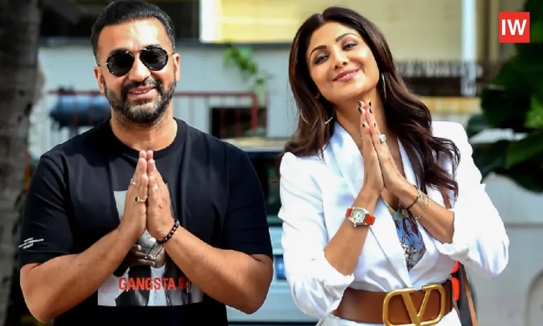 Shilpa-Shetty-and-Raj-Kundra-Face-Rs.-60.48-Crore-Fraud-Allegations-in-EOW-Case--