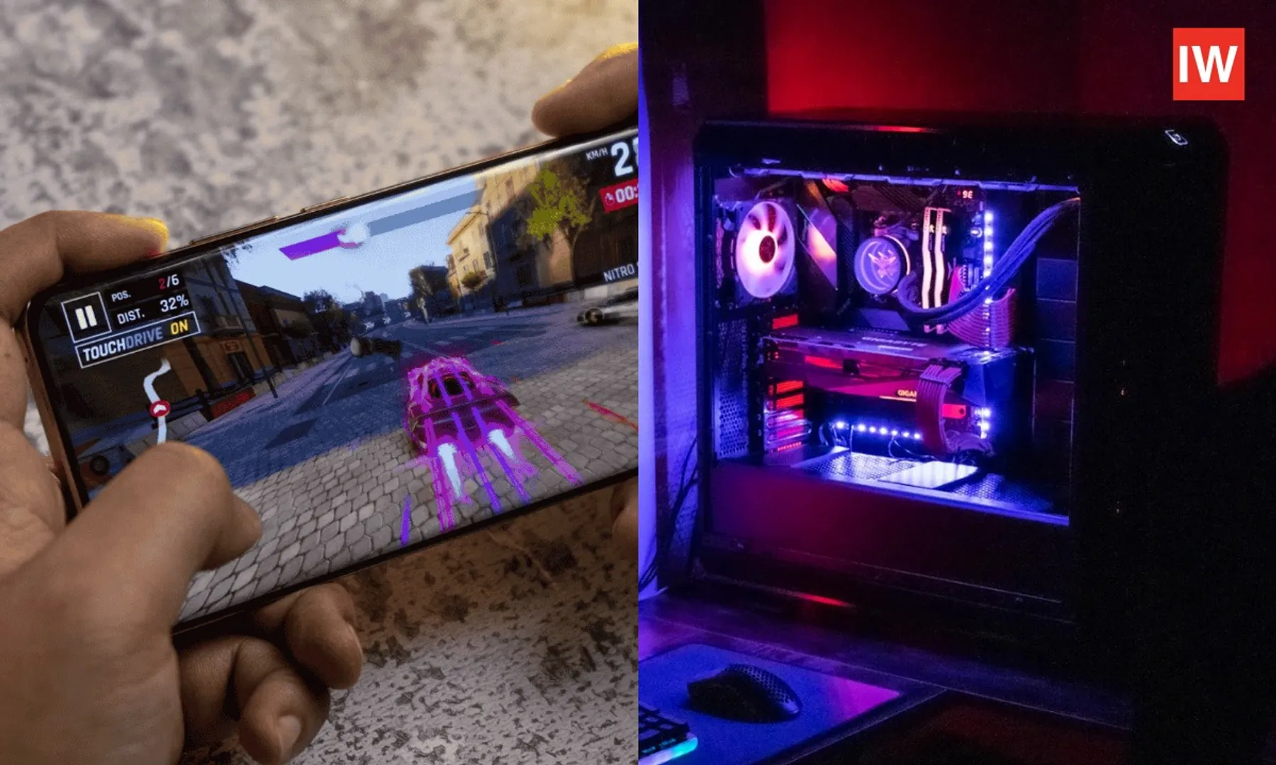 Gaming-Phones-vs.-Gaming-PCs