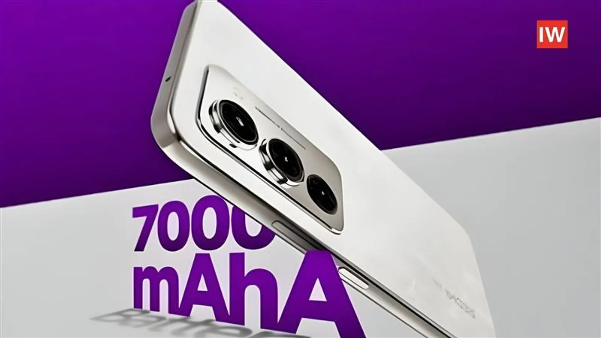 Redmi 15 to Launch Next Week