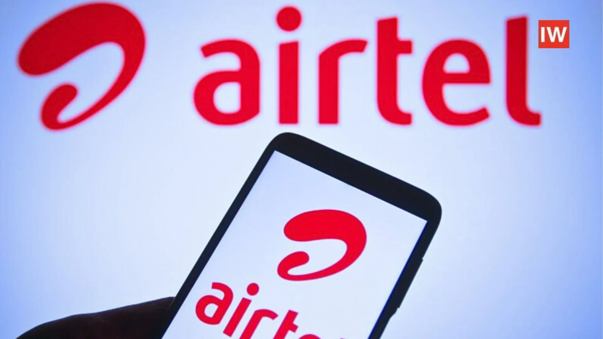 Airtel Services Disrupted Nationwide What the Company Said and When it Will be Fixed