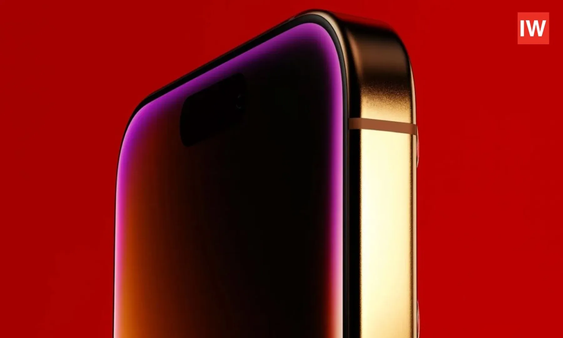Apple-iPhone-17-Pro-MaxApple’s-Largest-Battery-Ever-Revealed-in-New-Leaks