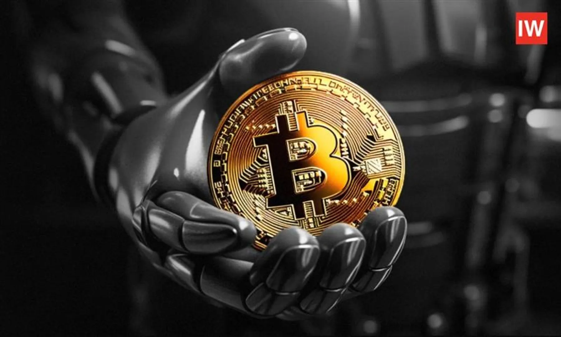 _-Crypto-Price-Today--wf