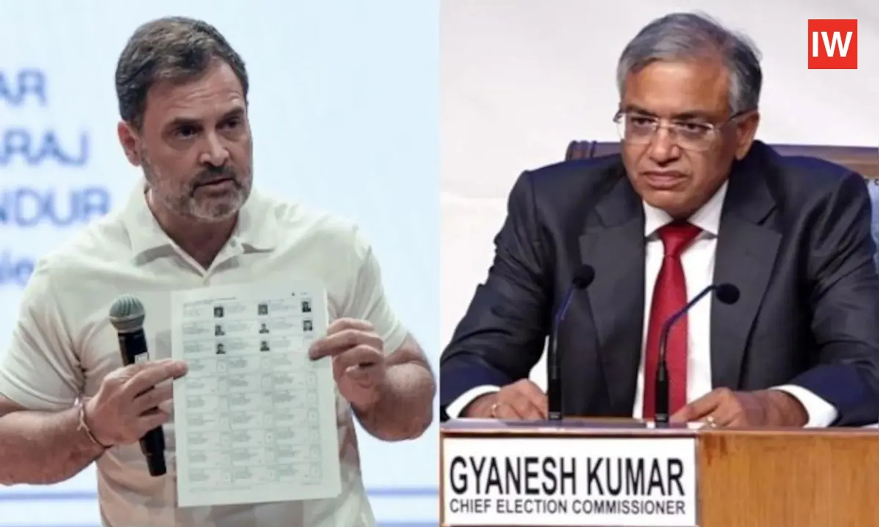 Electoral-Body-Slams-Rahul-Gandhi-on-Voter-Fraud-Claims