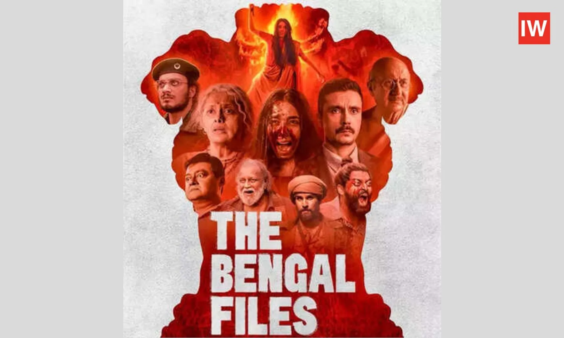 Mithun-Chakraborty-Reacts-to-The-Bengal-Files-Trailer-DisruptionSurprised,-But-Film-Will-Relea