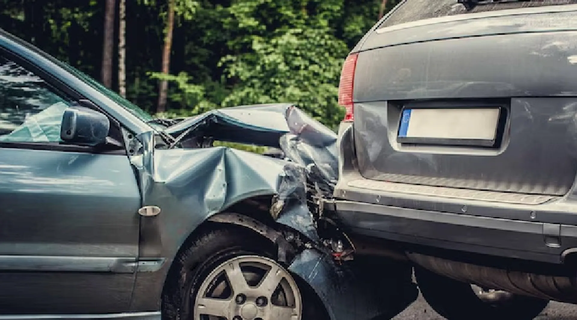 Settling A Car Accident Case In Nevada Without Going To Court