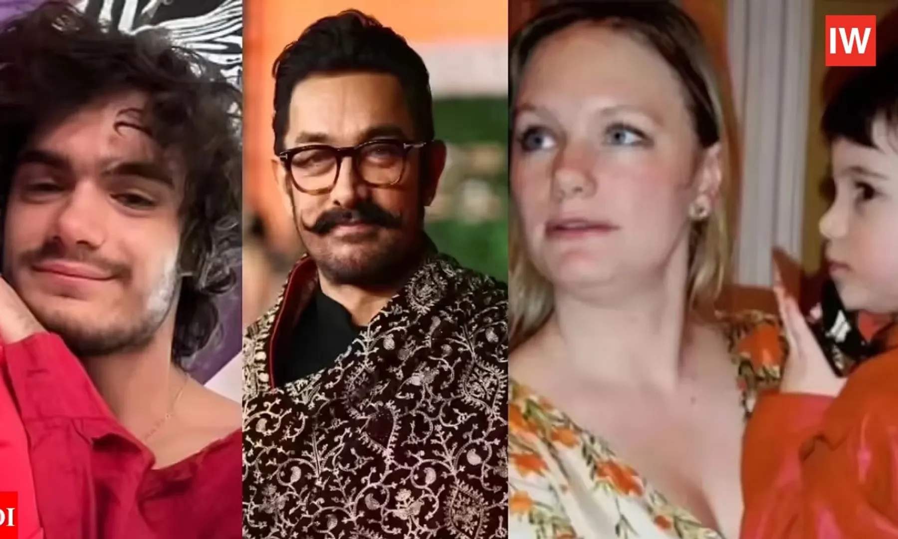 Aamir-Khan’s-Brothers-Bombshell-Affair-and-Secret-Child-Alleged-During-First-Marriage