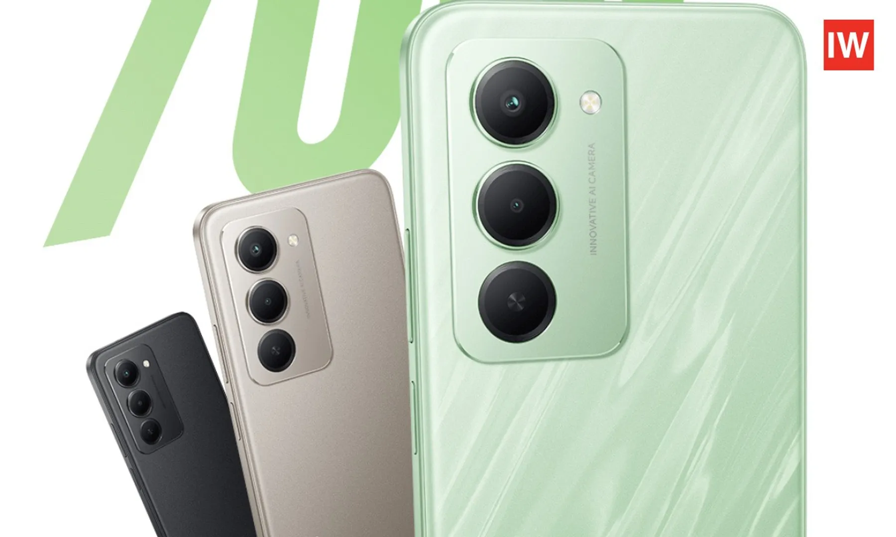 Xiaomi-Redmi-15-5G