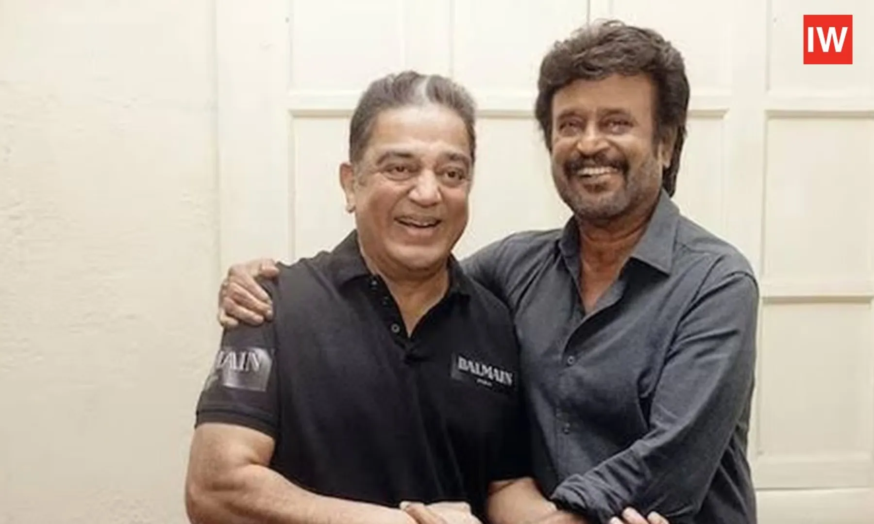 Ageing-Gangsters-Rajnikanth-and-Kamal-Hassan-in-Lokesh-Kanagaraj’s-Next
