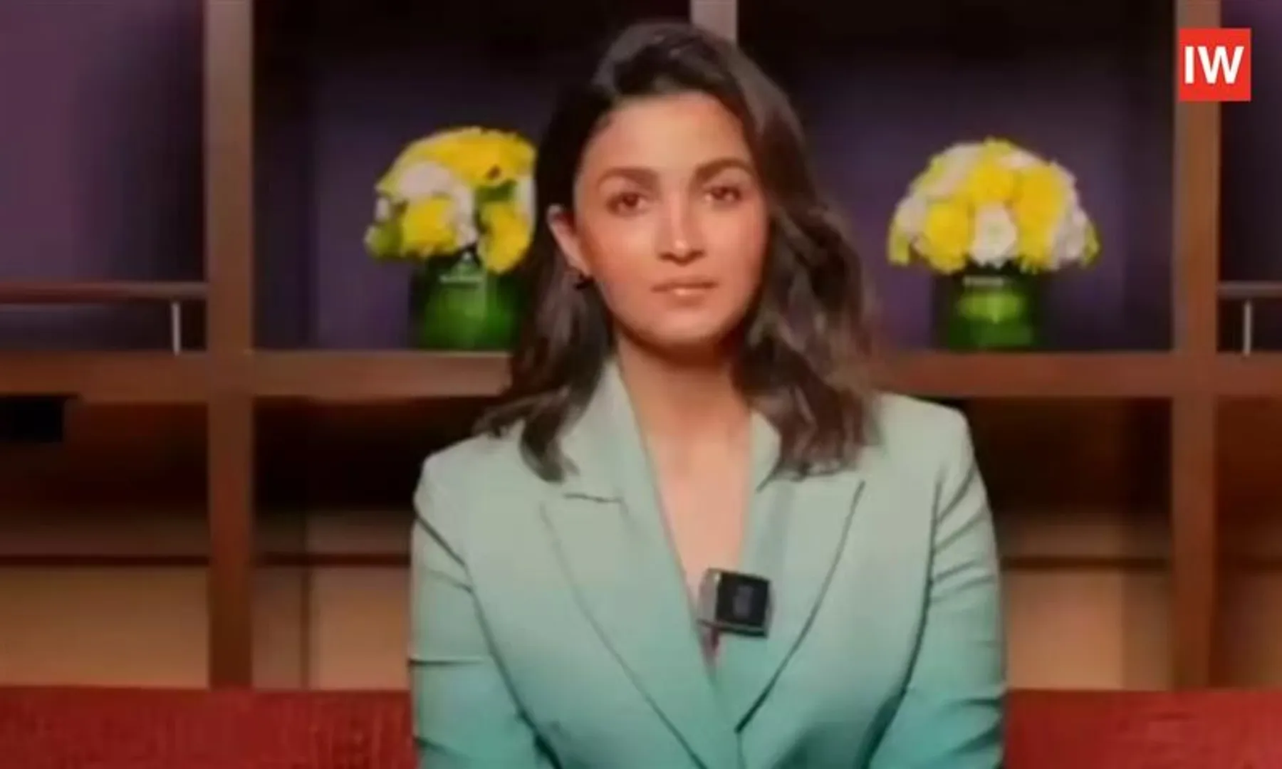 Alia-Bhatt's-Anti-Drugs-Video-Sparks-Backlash,-NCB-Disables-Comments