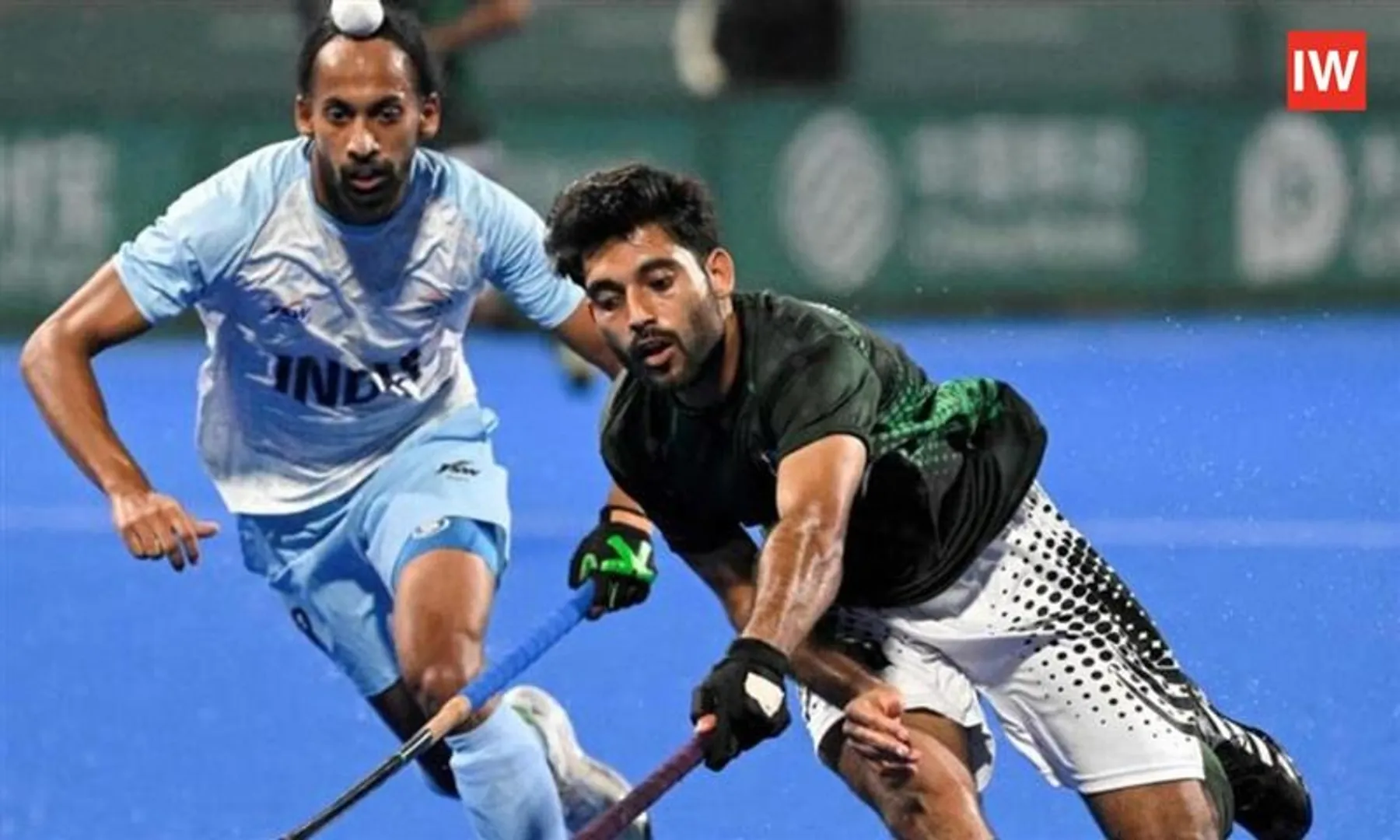 Asia-Cup-Hockey-2025-Pakistan-Out,-Bangladesh-In-as-India-Opens-Against-China