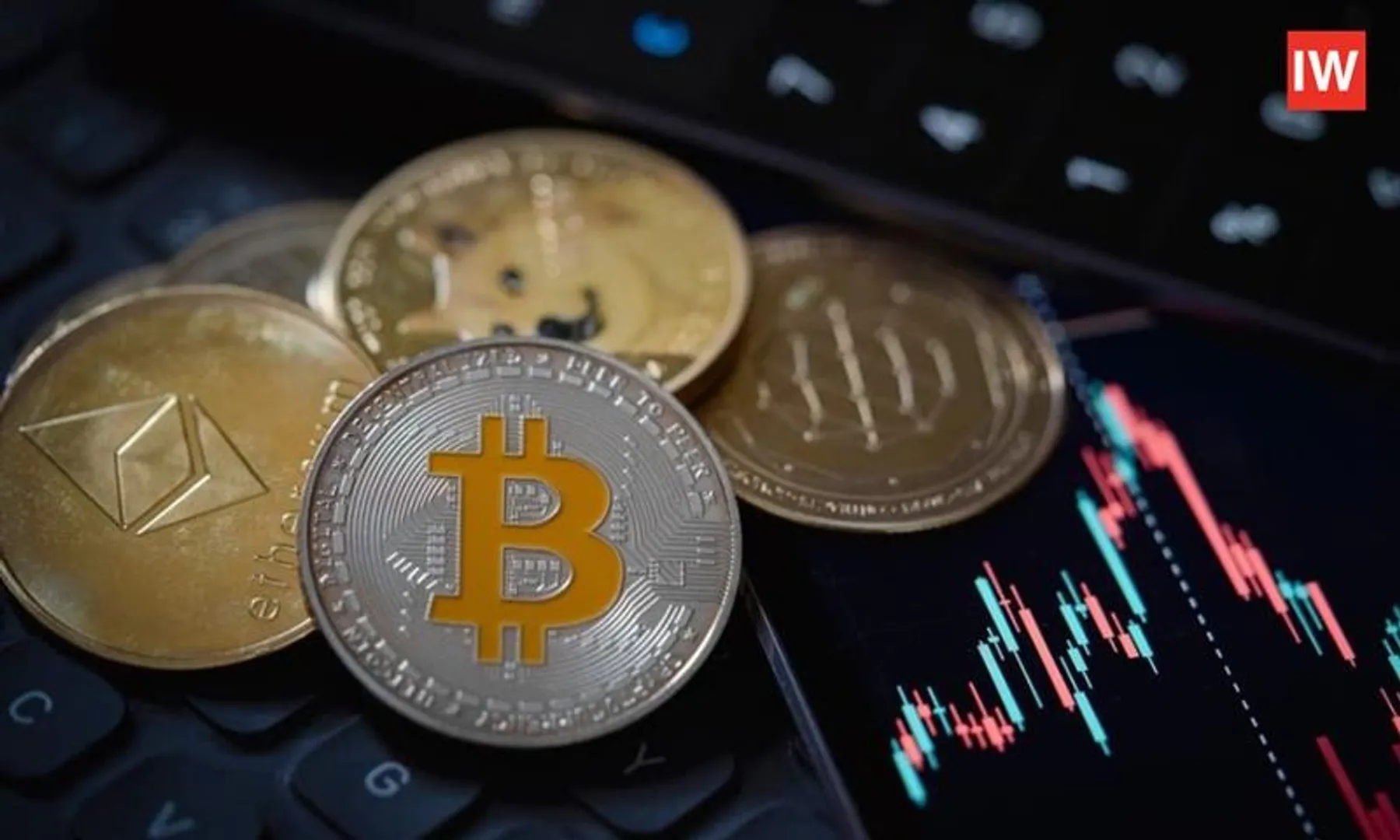 Crypto-Price-Todaywegfw