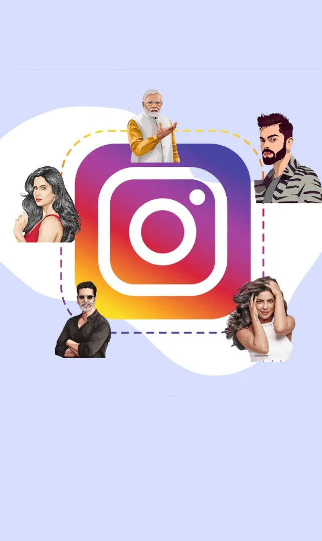 Most-Followed-Instagram-Celebs-in-2025