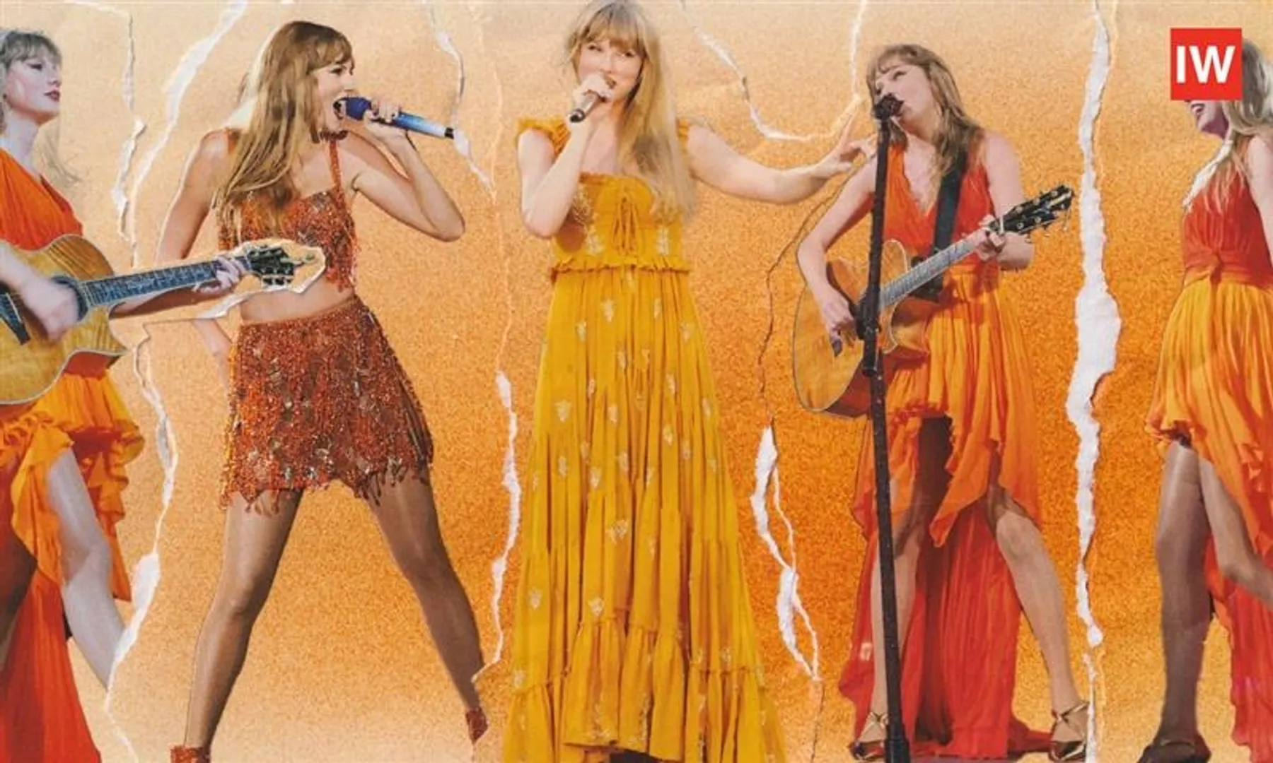 Why-did-Taylor-Swift-choose-'Portofino-Orange'-as-the-era-colorHere's-what-the-singer-hinted