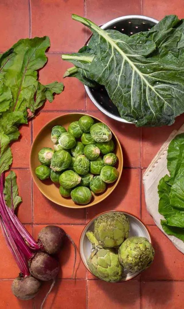 Best-High-Fibre-Foods-to-Add-to-Your-Diet