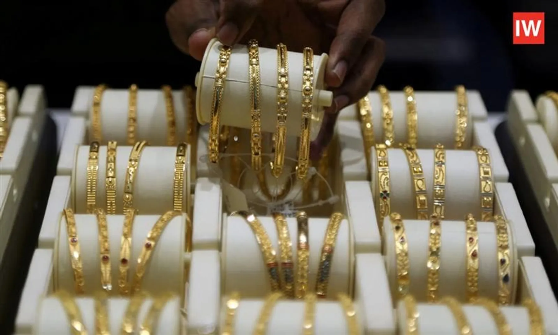 Gold-Price-Dips-in-Indi-Will-Powell’s-Jackson-Hole-Speech-Spark-a-Big-Rebou