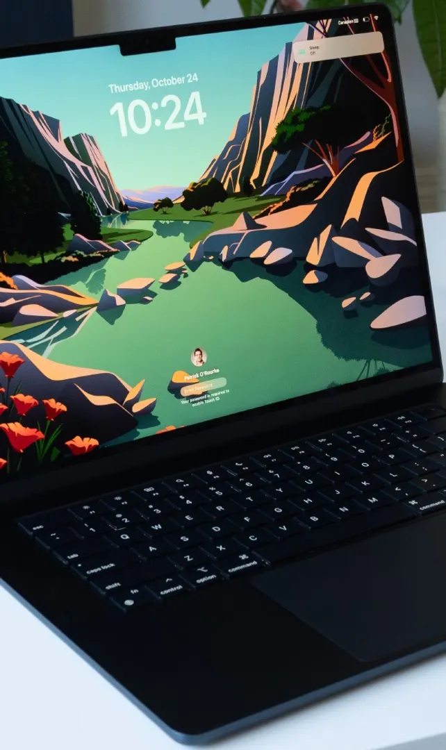 How-to-Solve-Battery-Issues-in-Your-MacBook-Air-M4